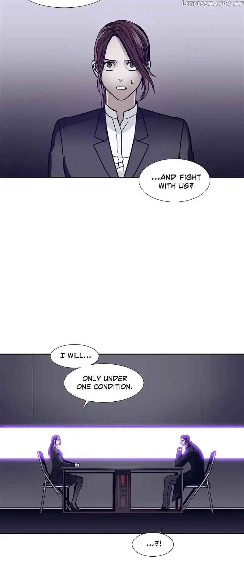 Unknown Code Chapter 44 page 19