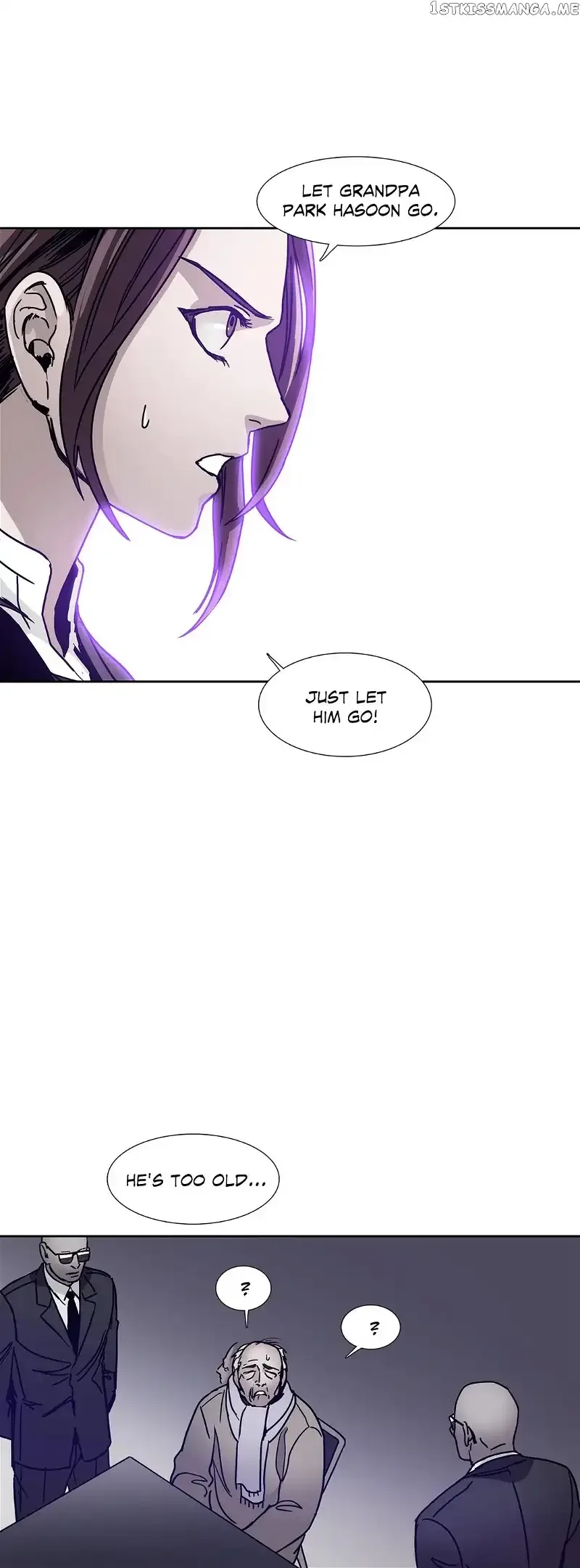 Unknown Code Chapter 44 page 20