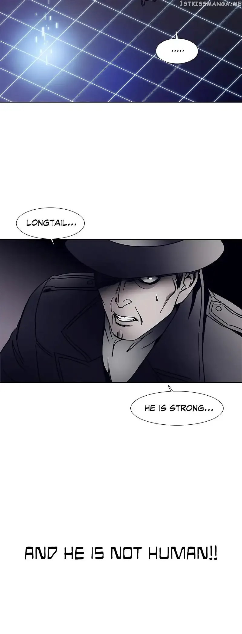 Unknown Code Chapter 44 page 16