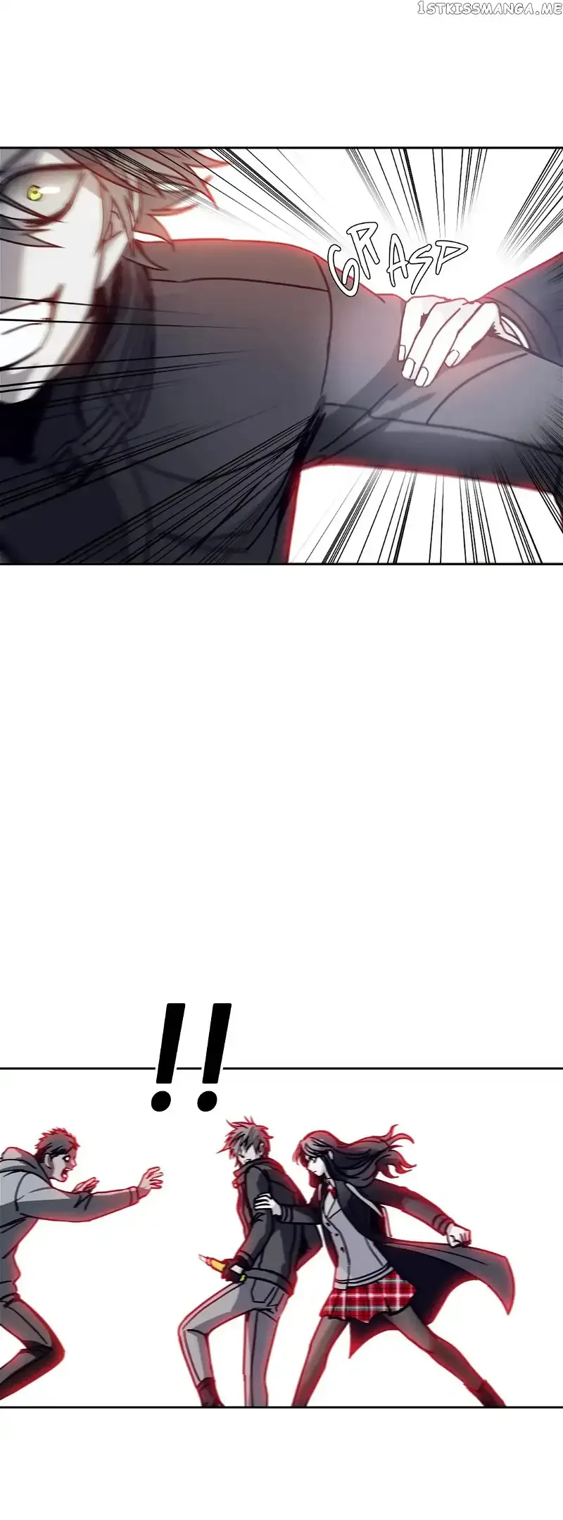 Unknown Code Chapter 42 page 21