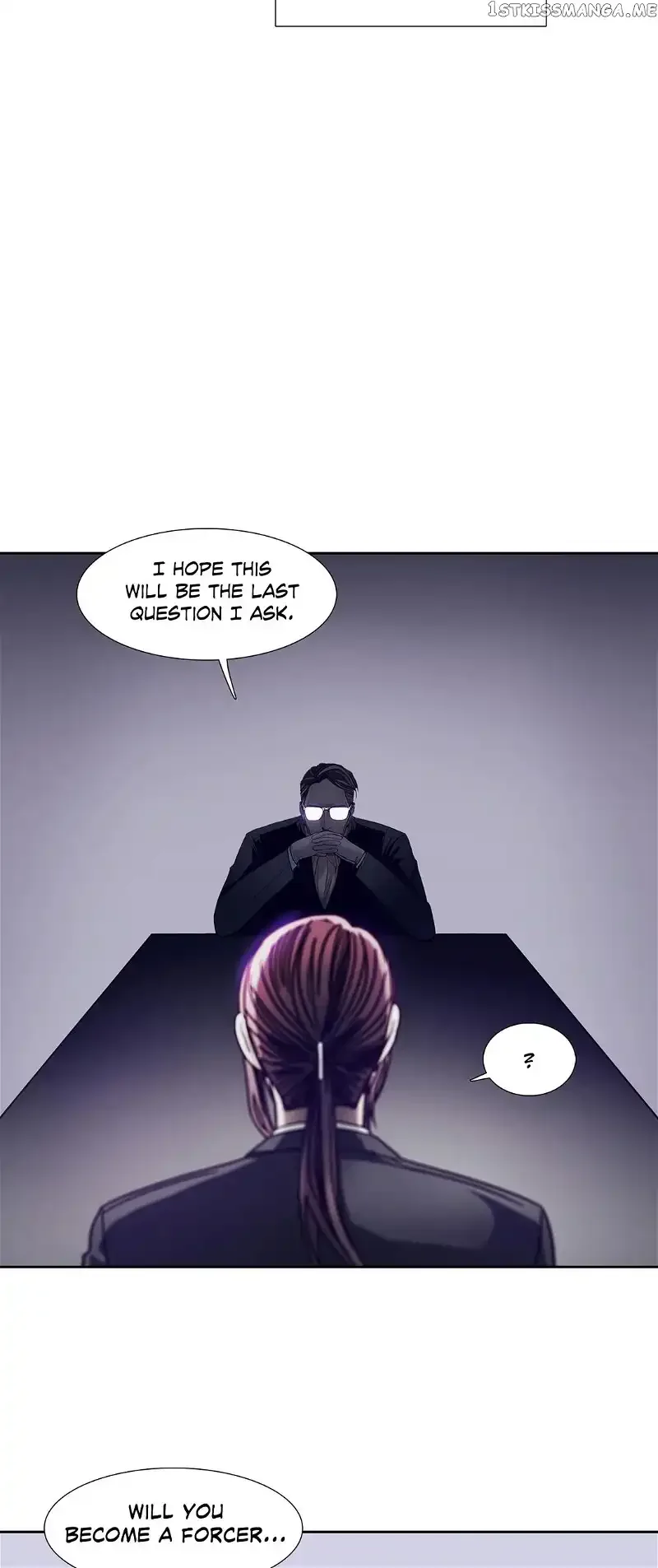 Unknown Code Chapter 44 page 18
