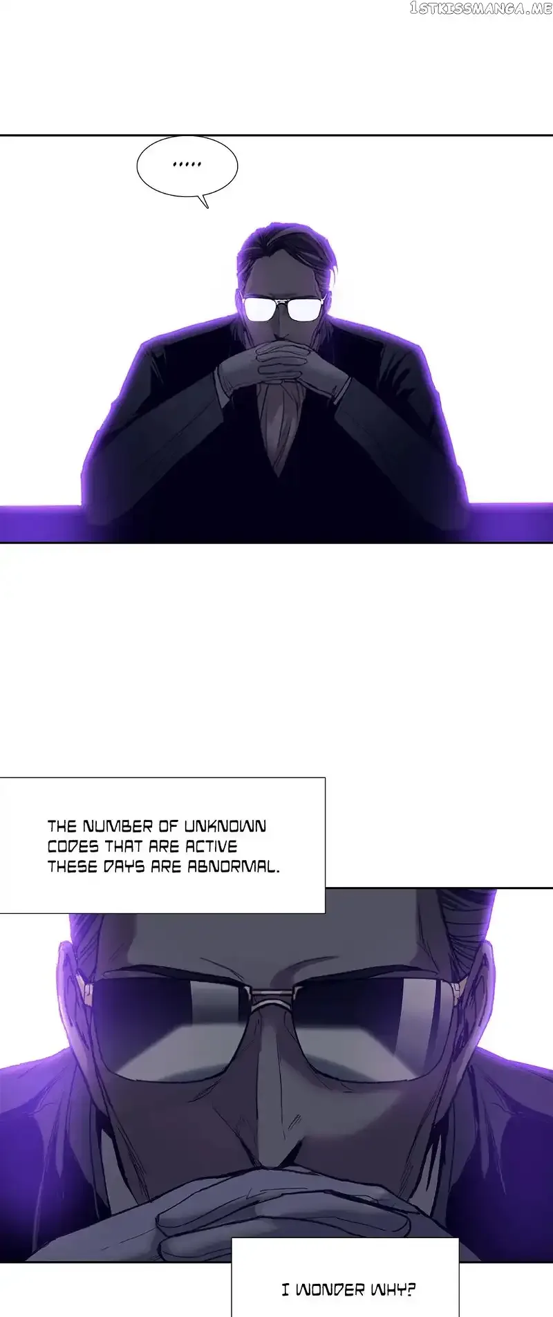 Unknown Code Chapter 44 page 17