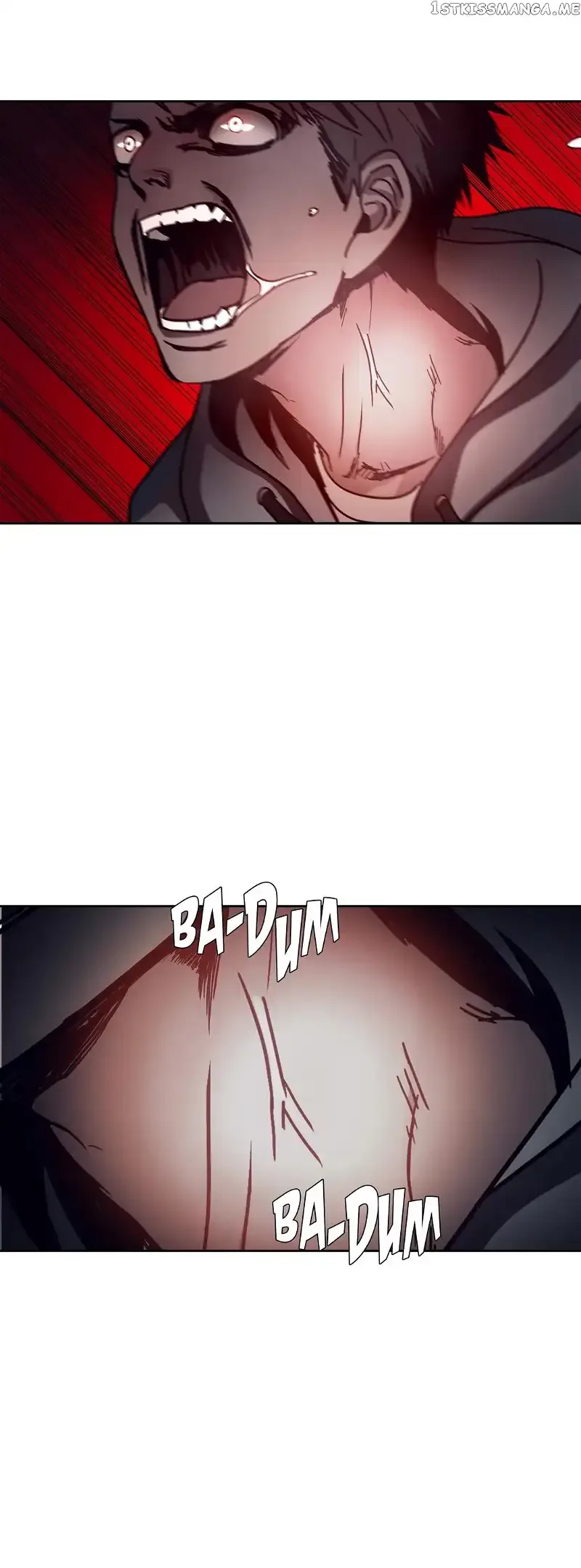 Unknown Code Chapter 42 page 19