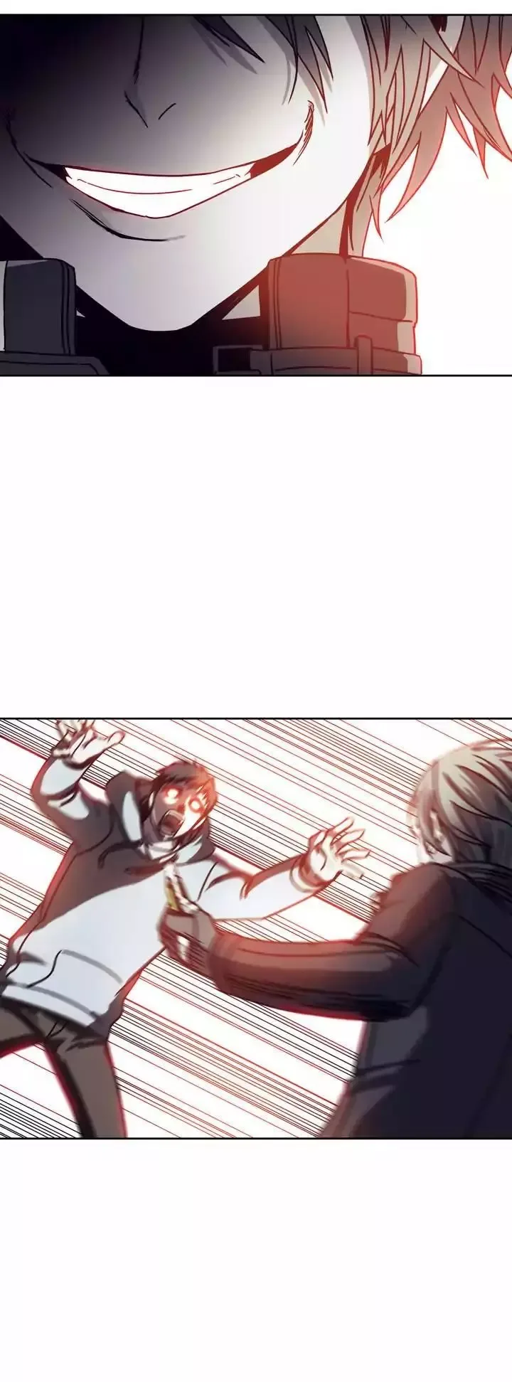 Unknown Code Chapter 43 page 20