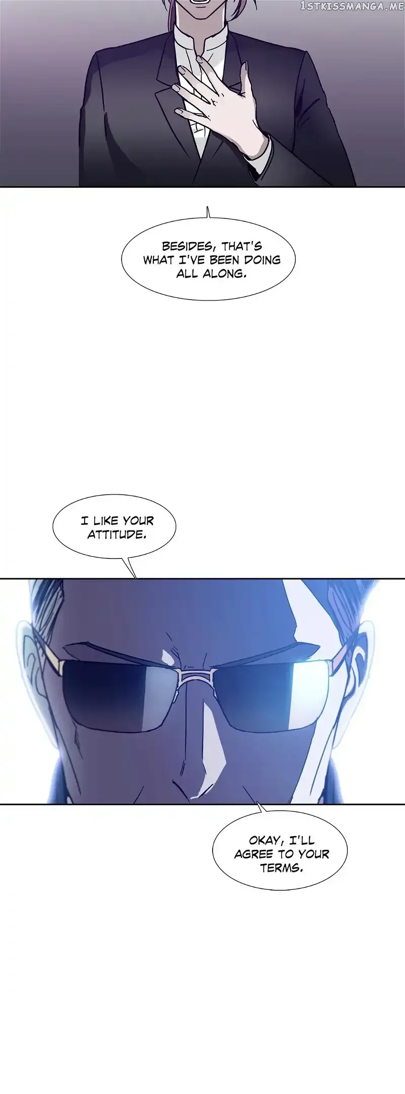 Unknown Code Chapter 44 page 22