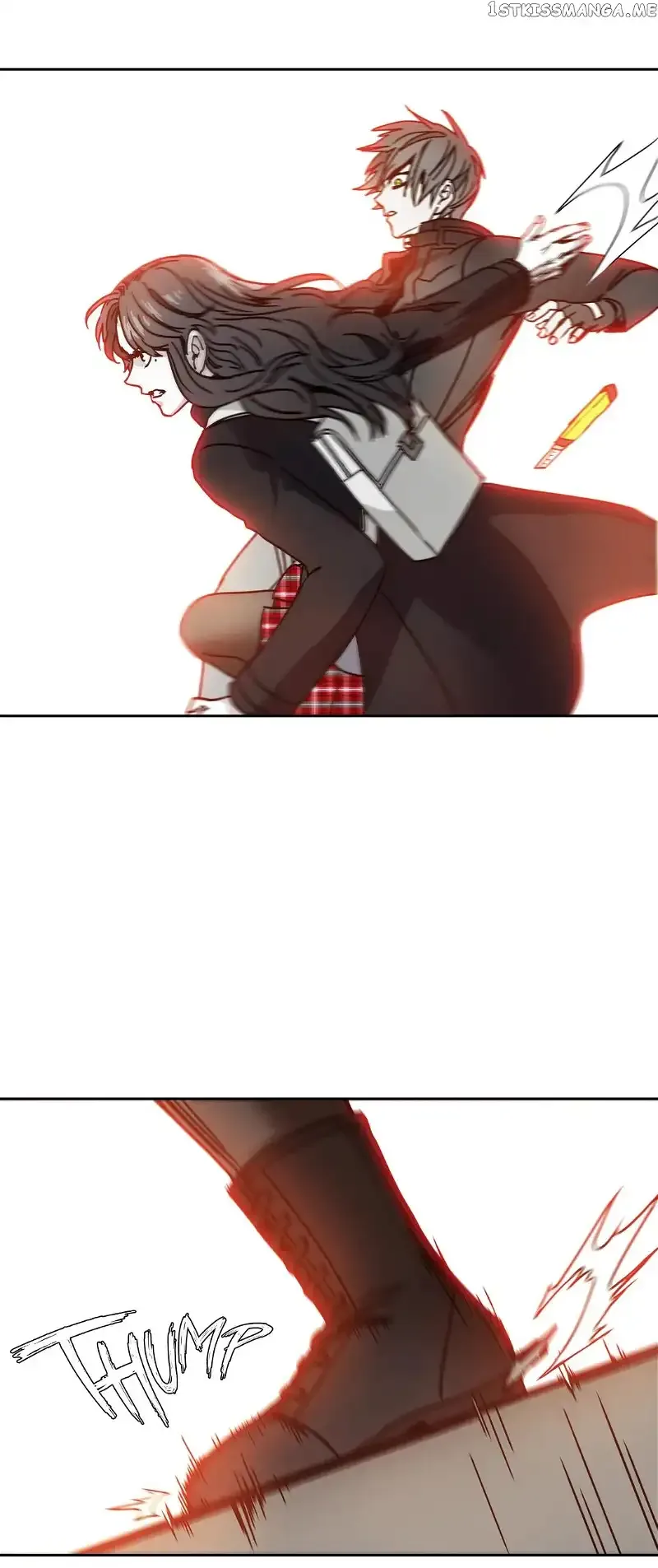 Unknown Code Chapter 42 page 22