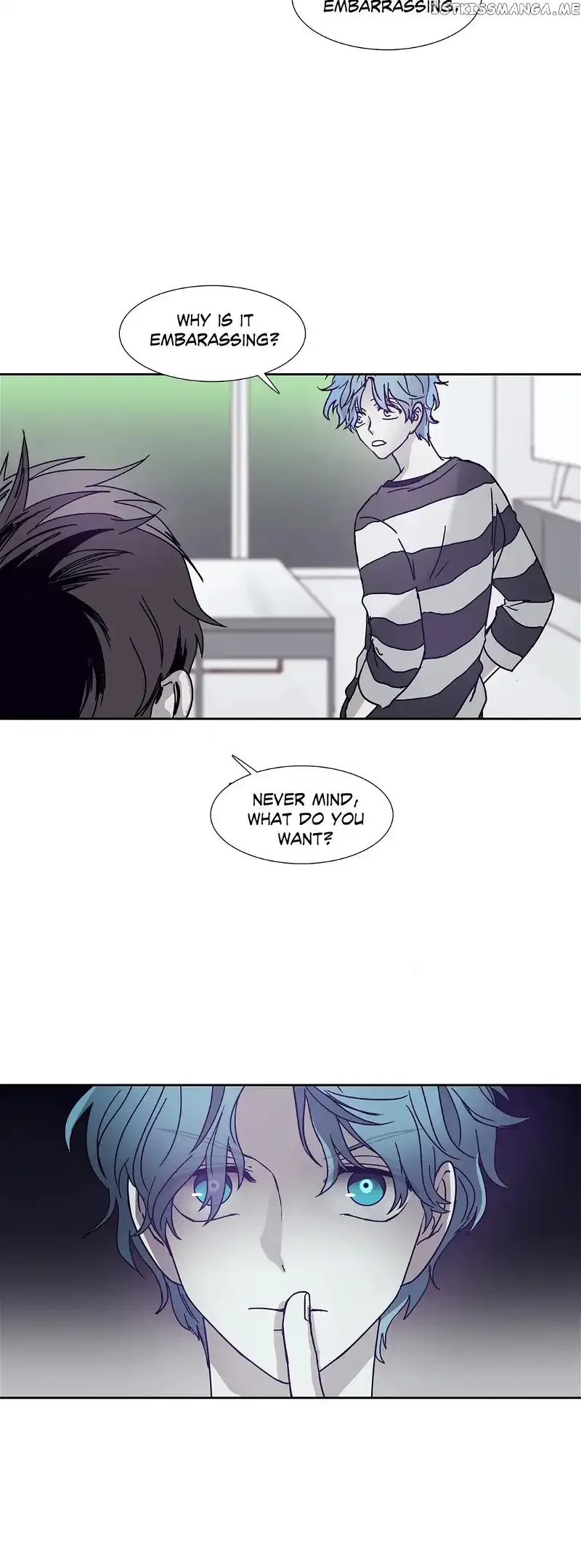 Unknown Code Chapter 44 page 25