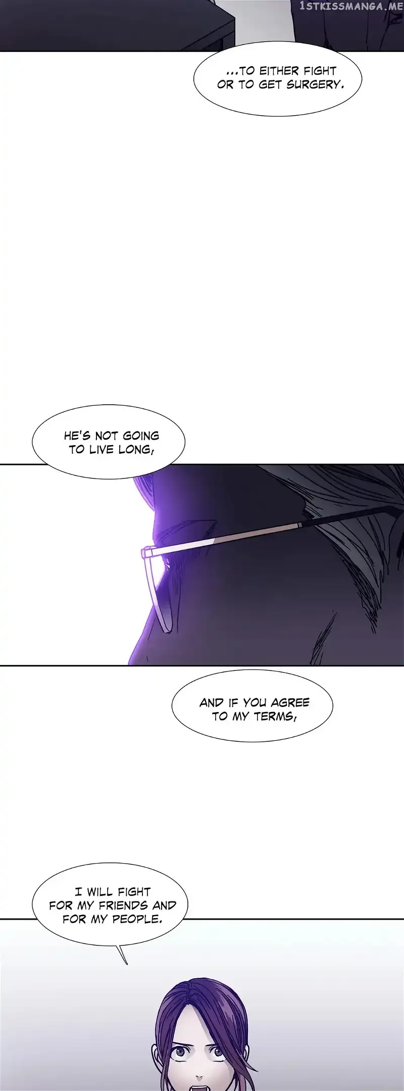 Unknown Code Chapter 44 page 21