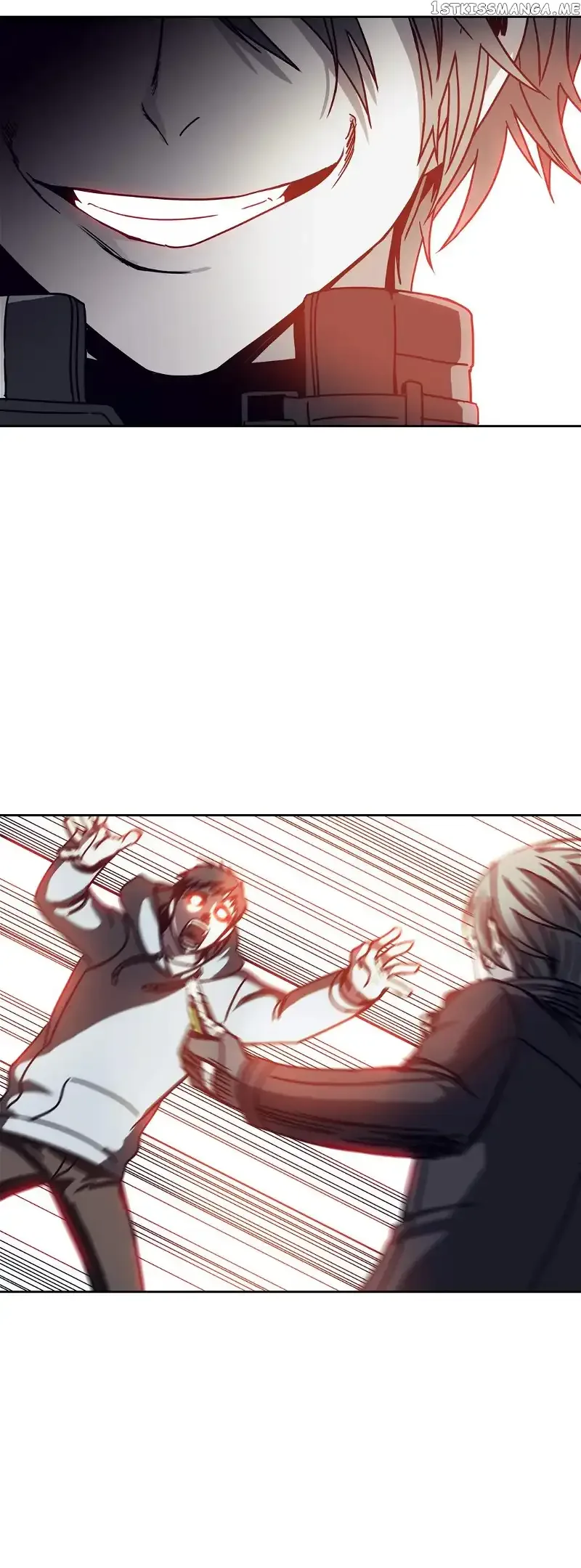 Unknown Code Chapter 42 page 20
