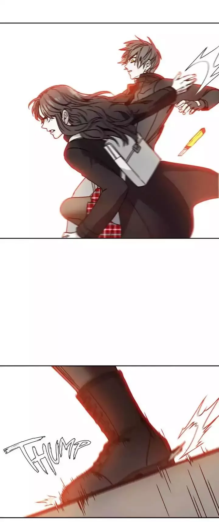Unknown Code Chapter 43 page 22