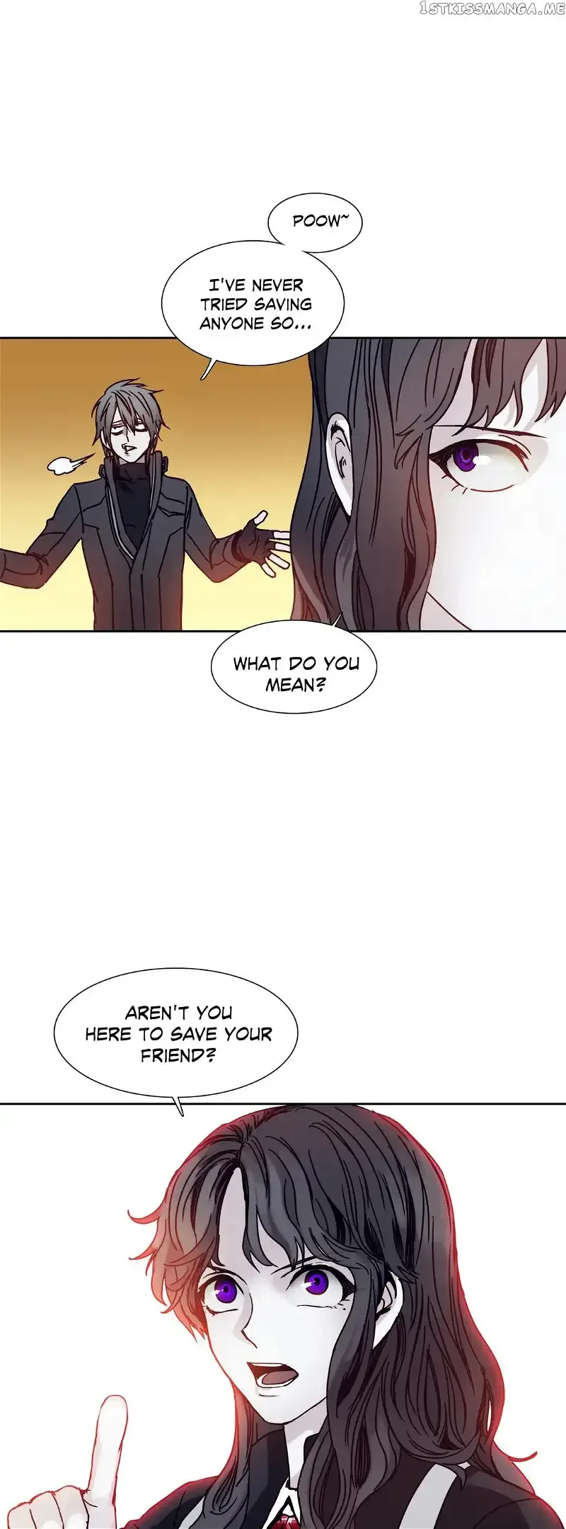 Unknown Code Chapter 42 page 26