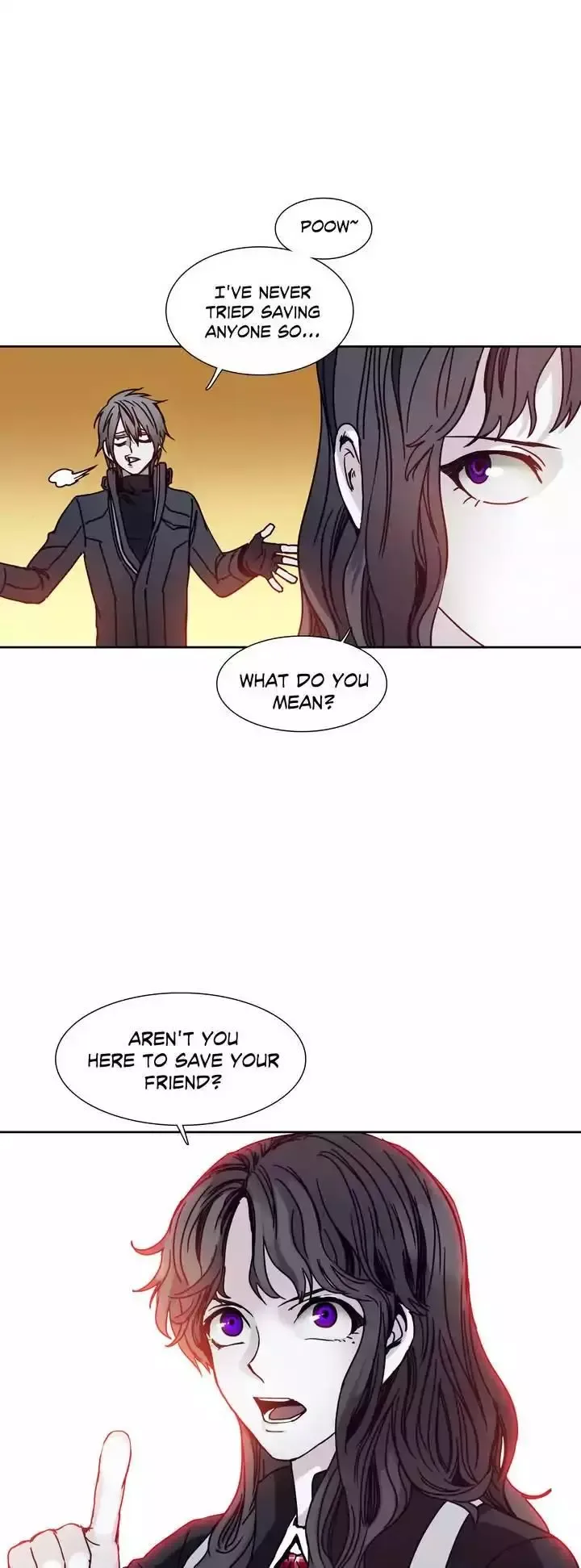 Unknown Code Chapter 43 page 26