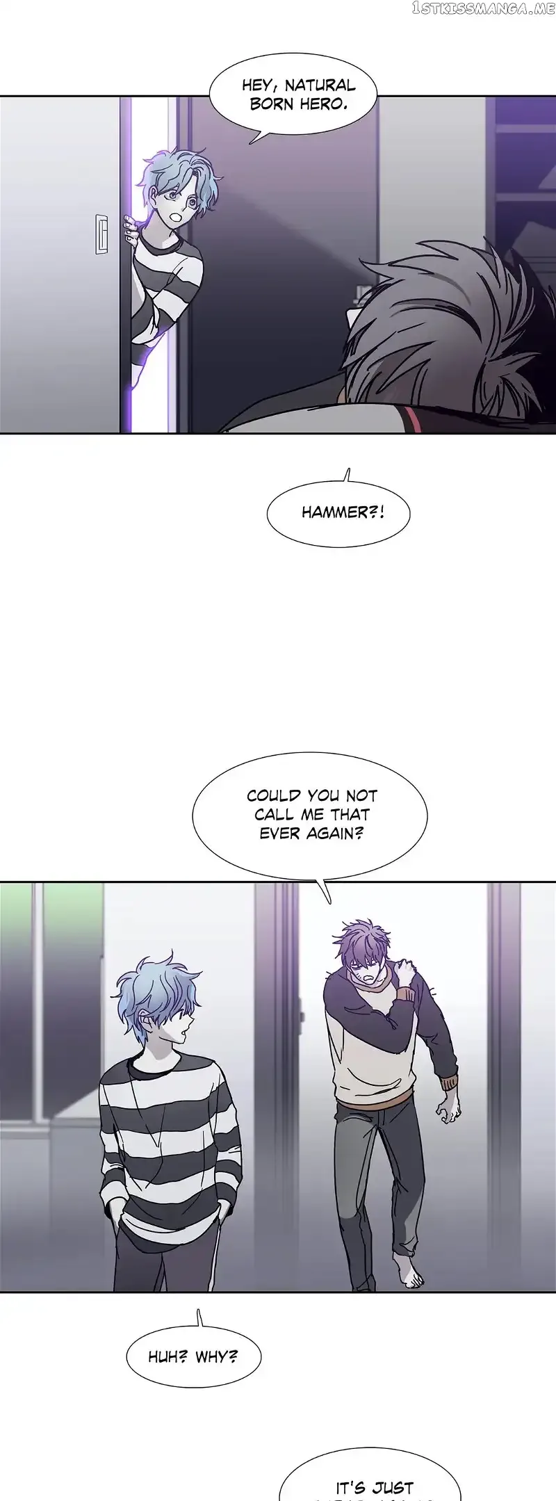 Unknown Code Chapter 44 page 24