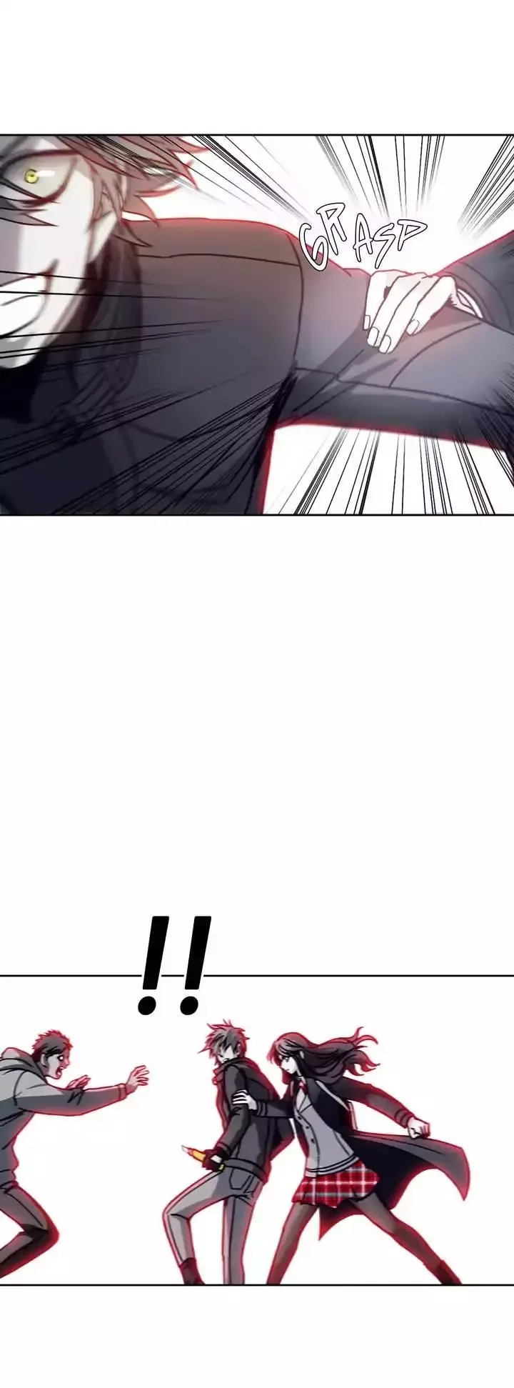 Unknown Code Chapter 43 page 21