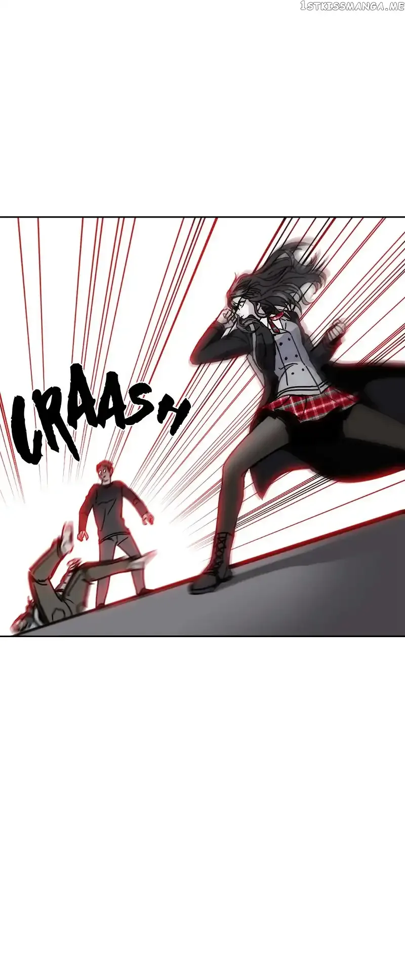 Unknown Code Chapter 42 page 24