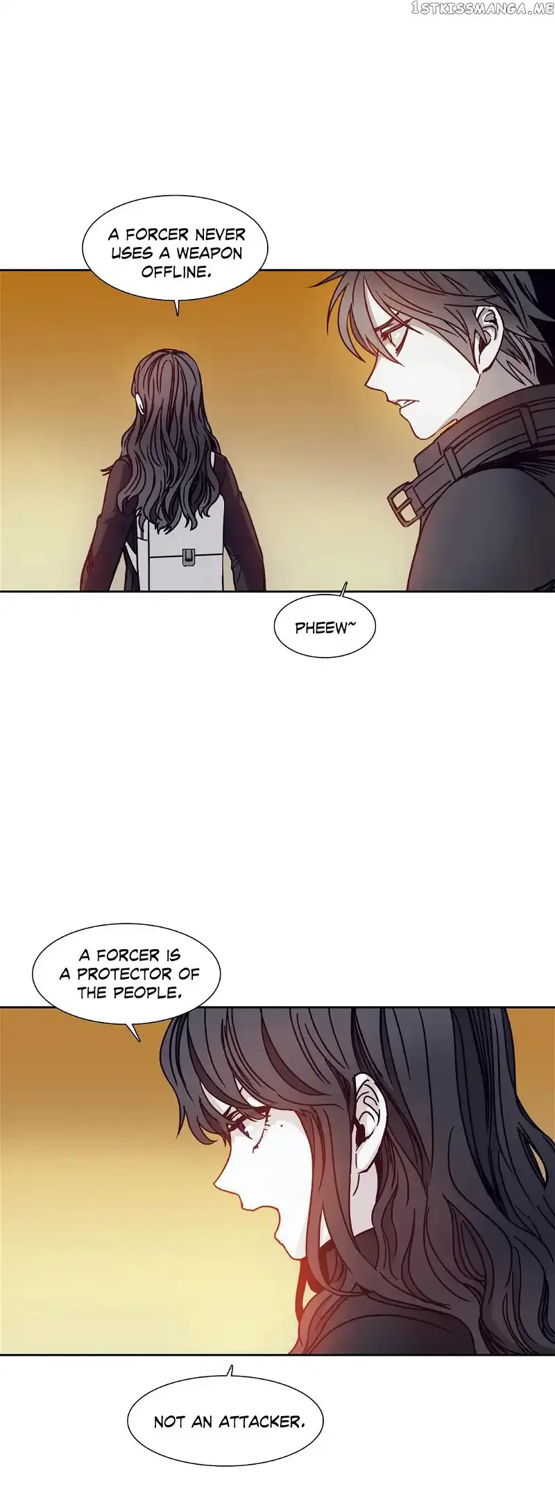 Unknown Code Chapter 42 page 25