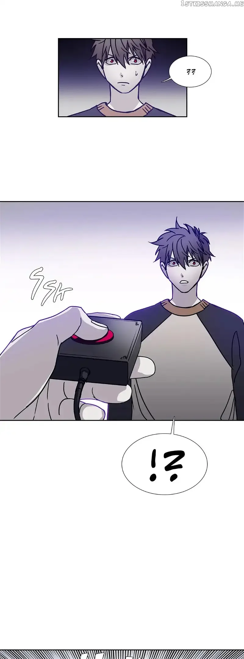 Unknown Code Chapter 44 page 26