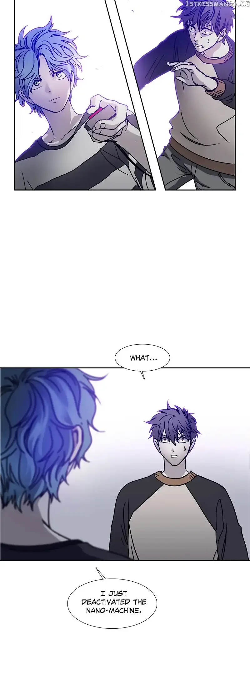 Unknown Code Chapter 44 page 28