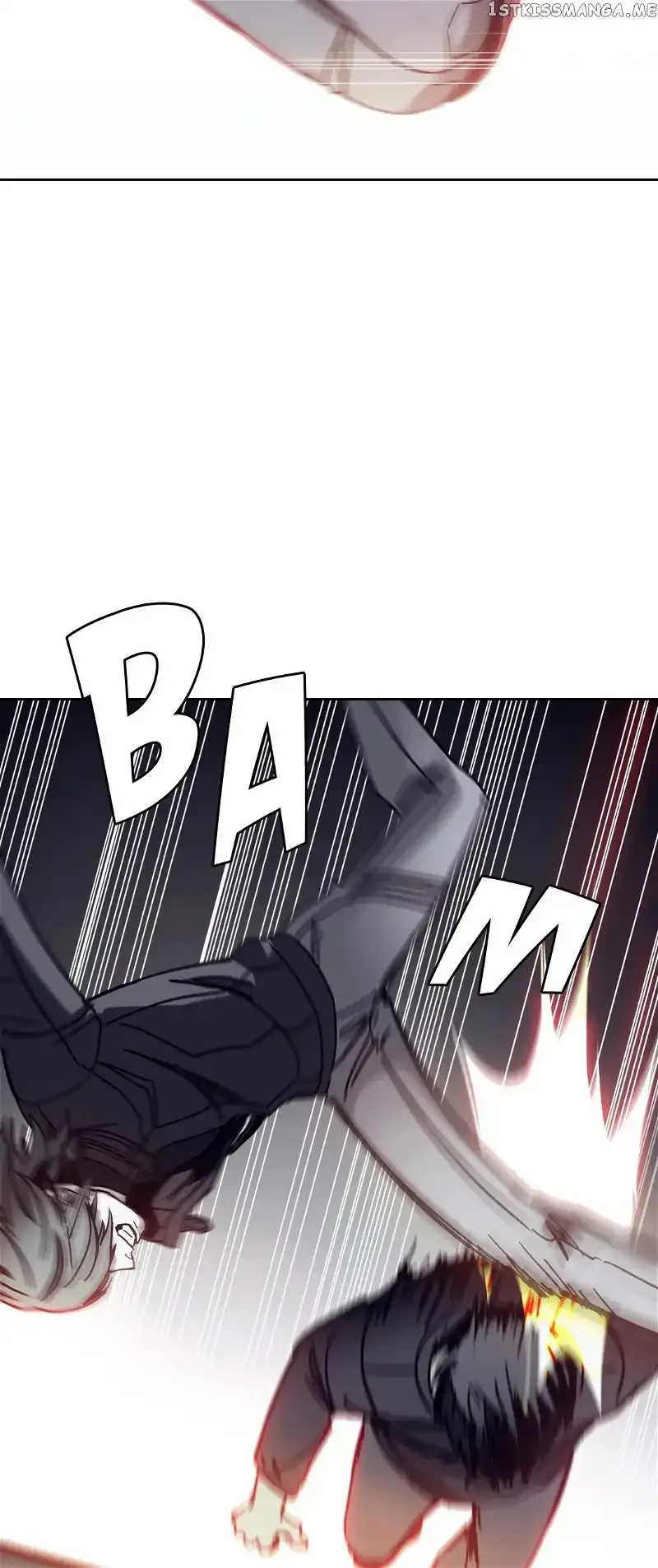 Unknown Code Chapter 42 page 29