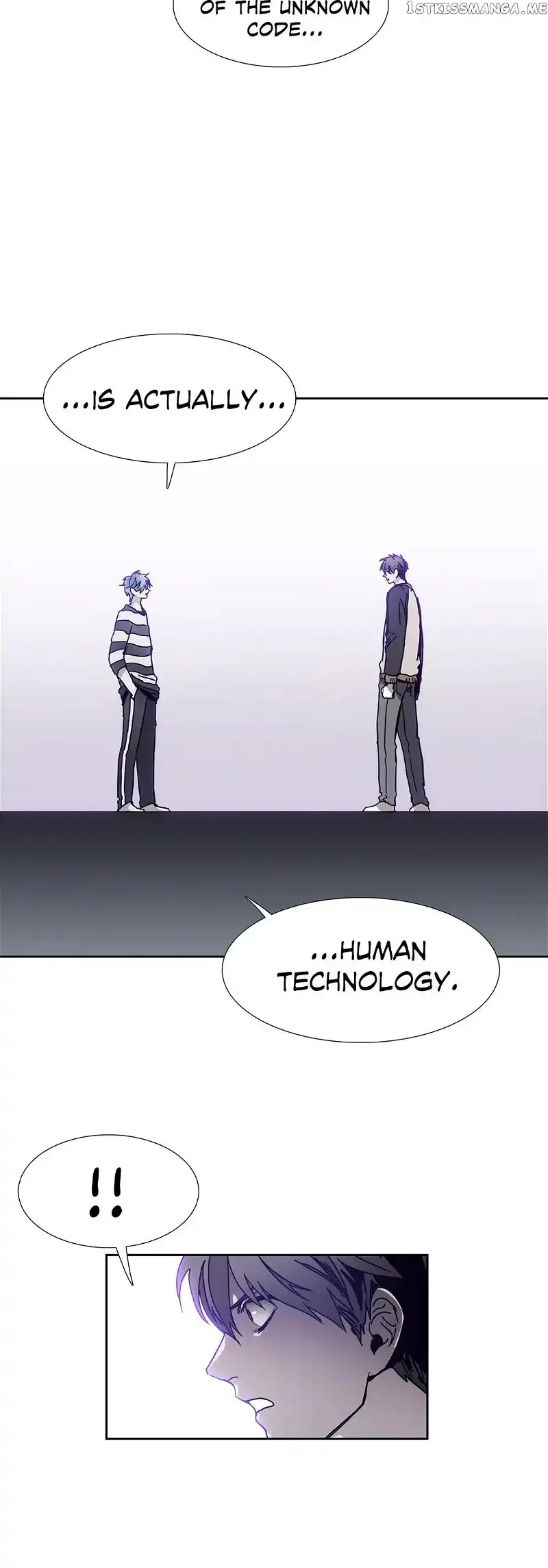 Unknown Code Chapter 44 page 30
