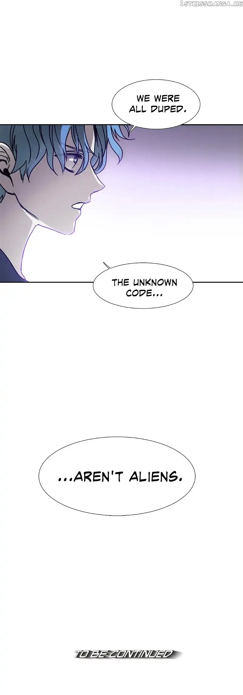 Unknown Code Chapter 44 page 31