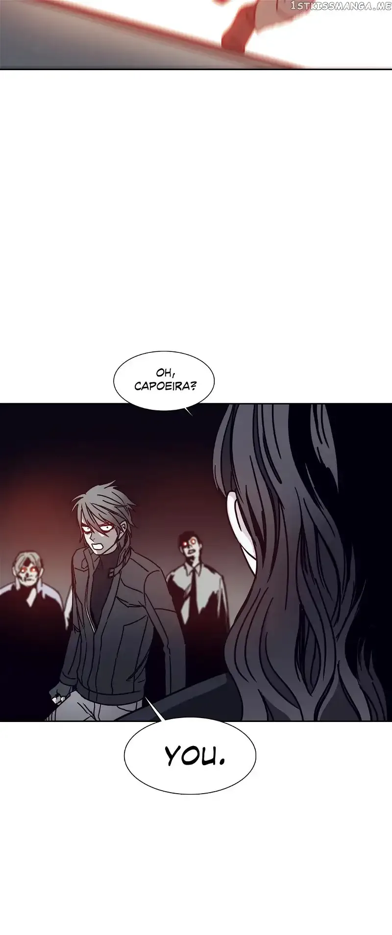 Unknown Code Chapter 42 page 30