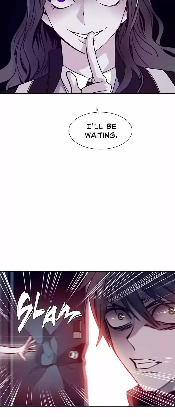 Unknown Code Chapter 43 page 32