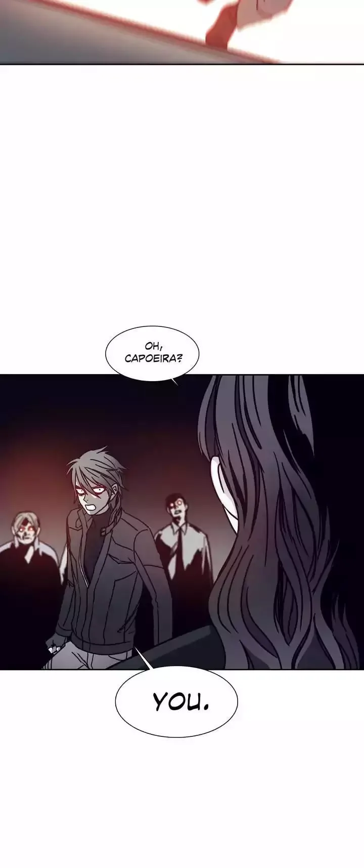 Unknown Code Chapter 43 page 30