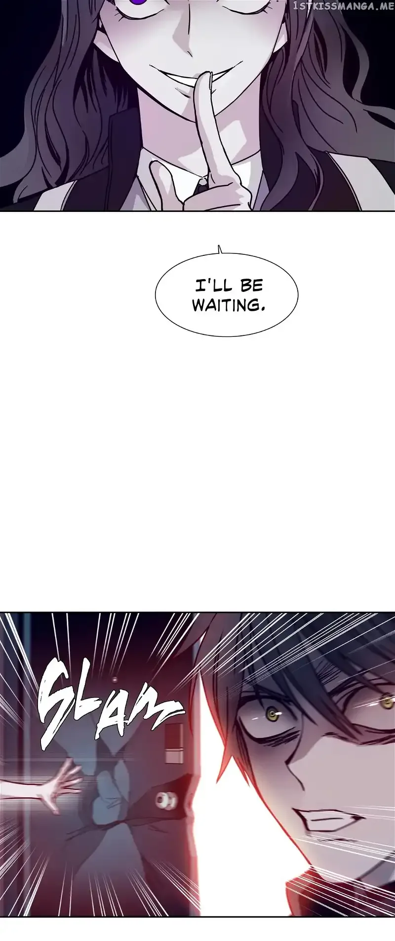 Unknown Code Chapter 42 page 32