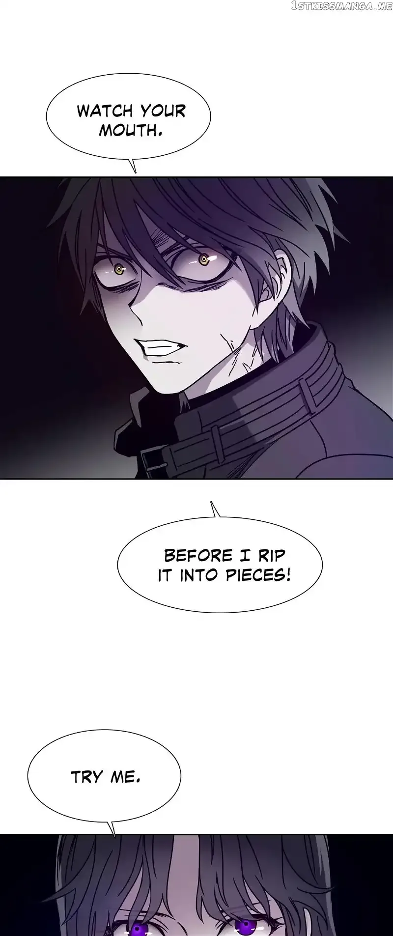 Unknown Code Chapter 42 page 31