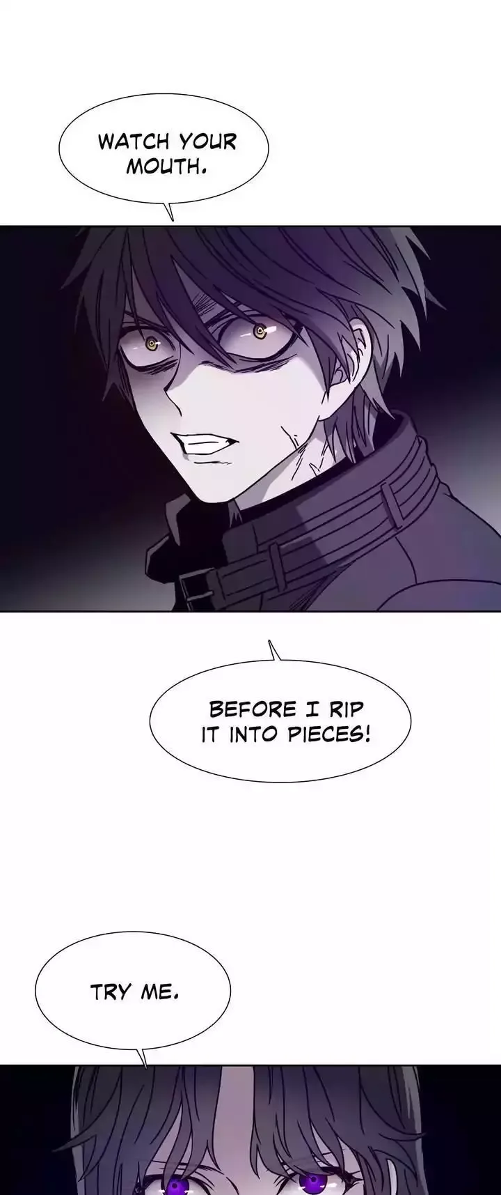 Unknown Code Chapter 43 page 31