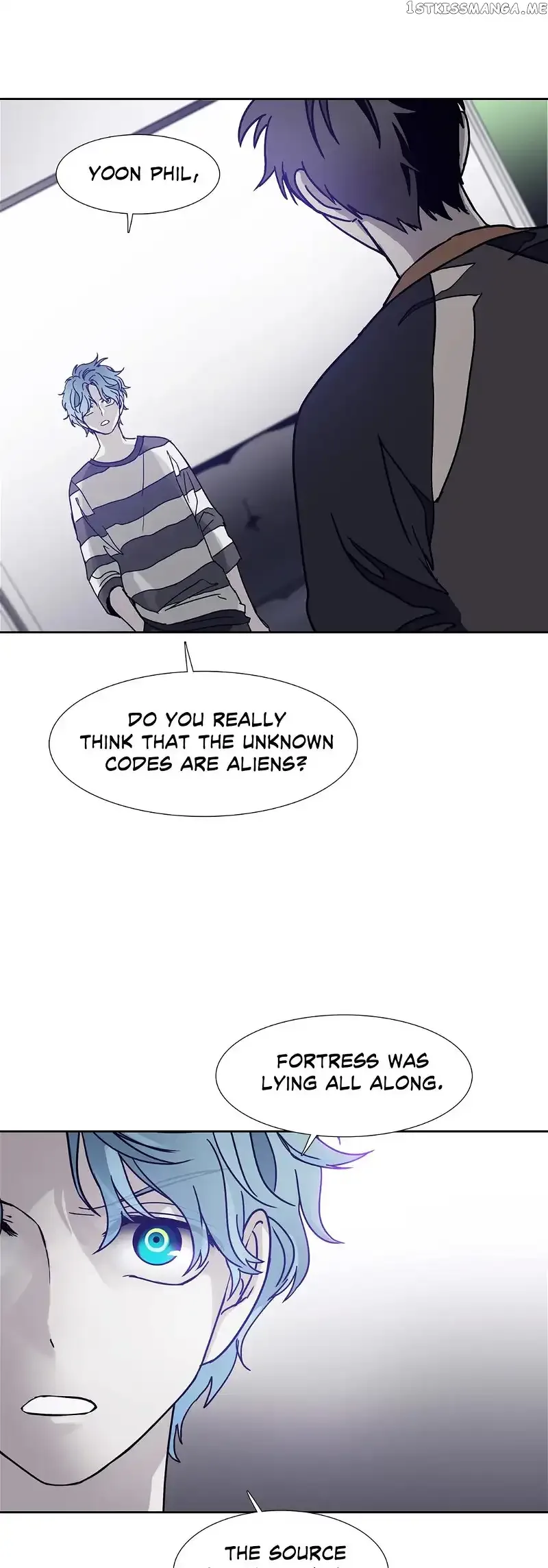 Unknown Code Chapter 44 page 29