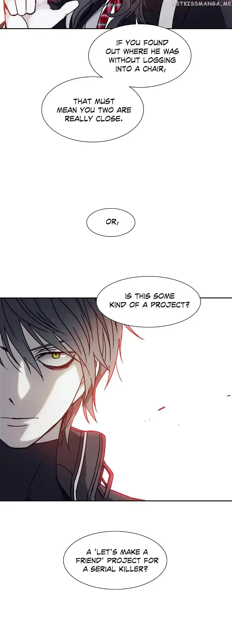 Unknown Code Chapter 42 page 27