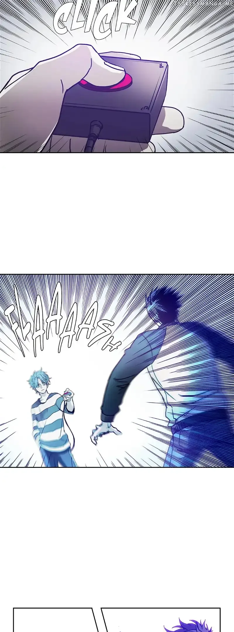 Unknown Code Chapter 44 page 27