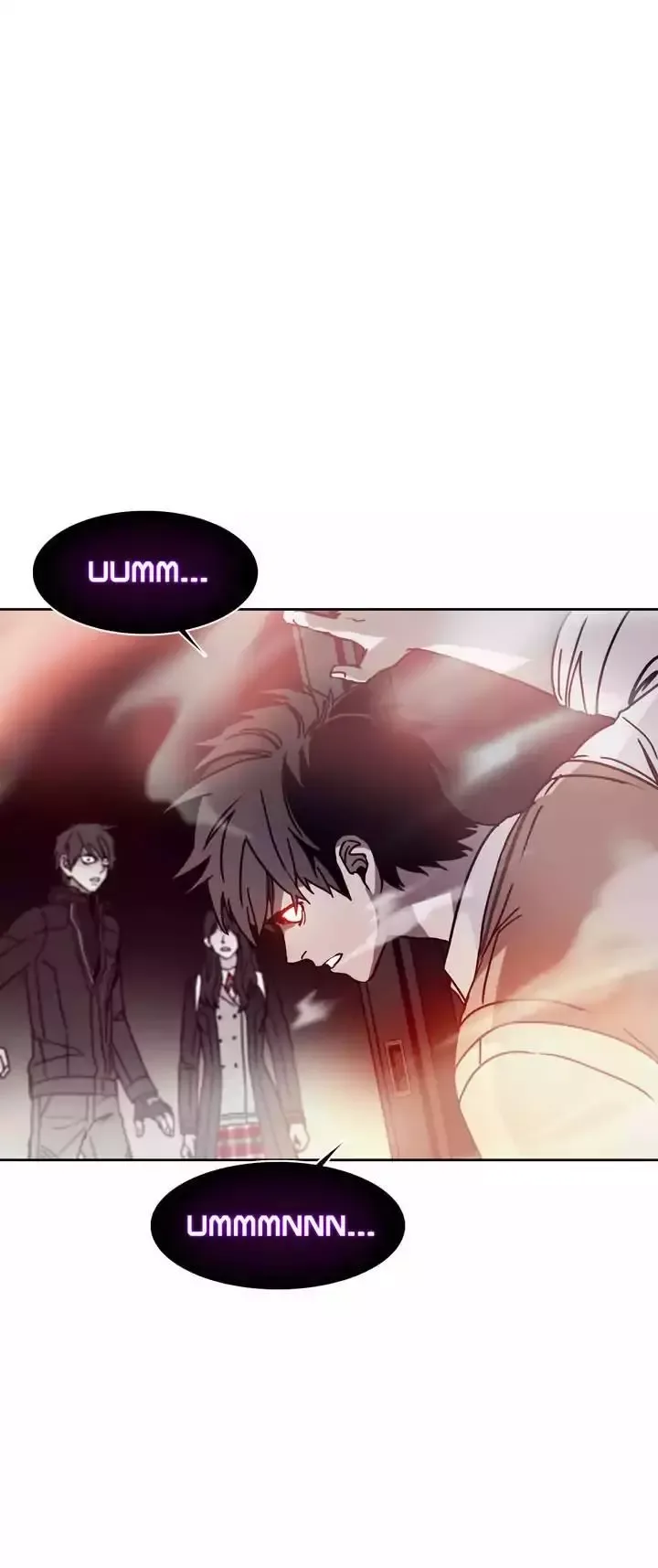 Unknown Code Chapter 43 page 33