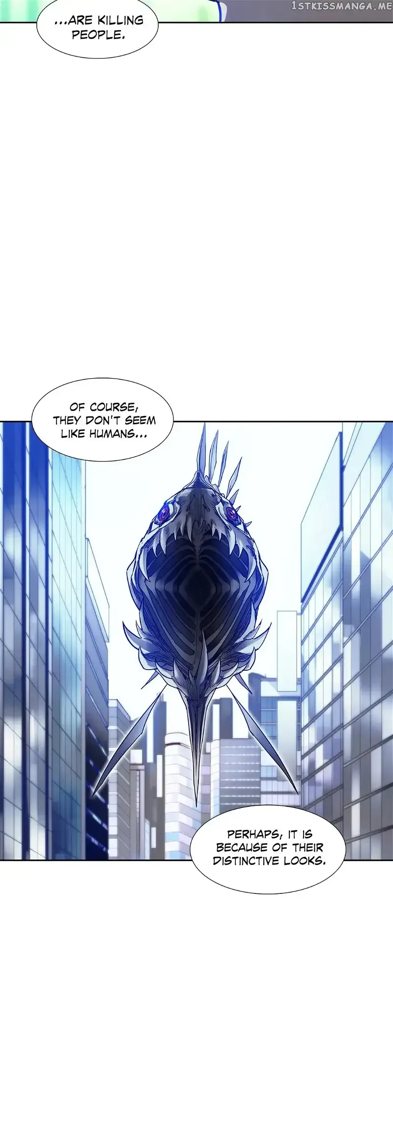 Unknown Code Chapter 45 page 4