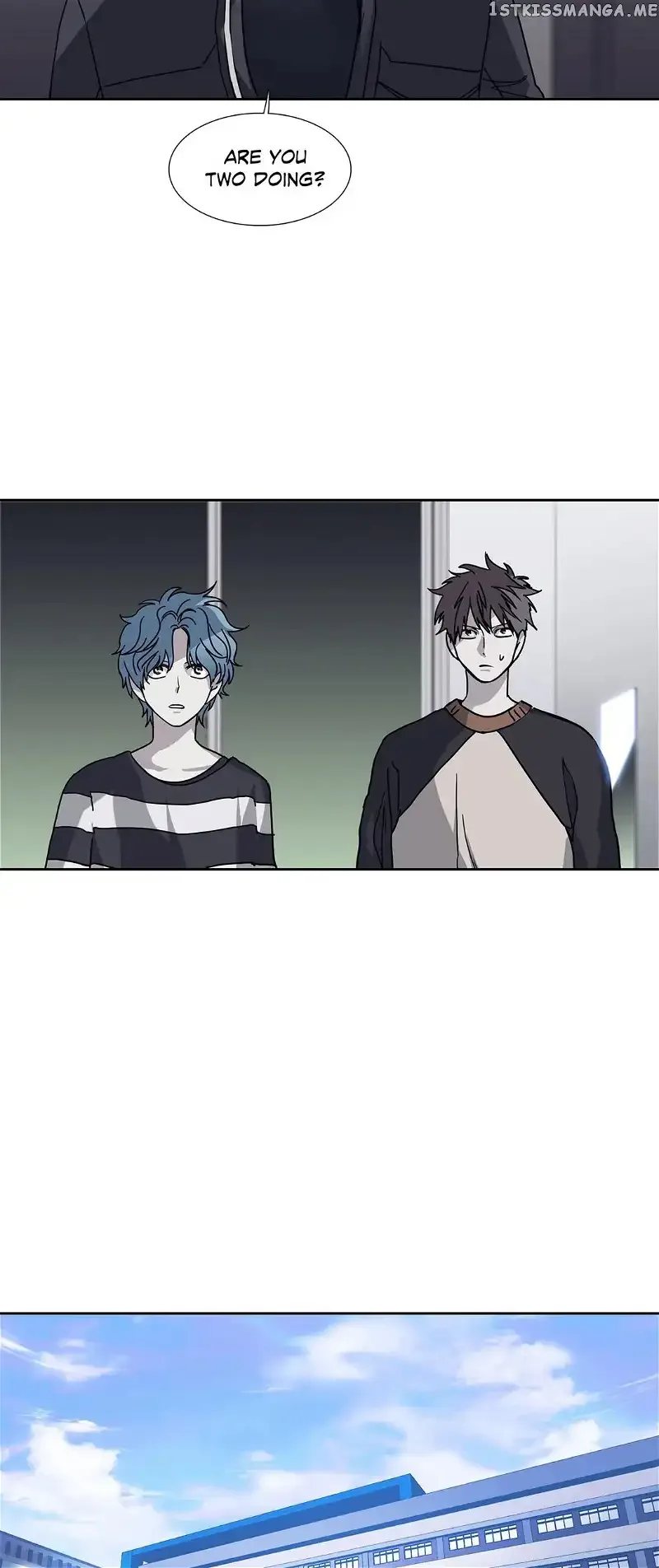 Unknown Code Chapter 45 page 12