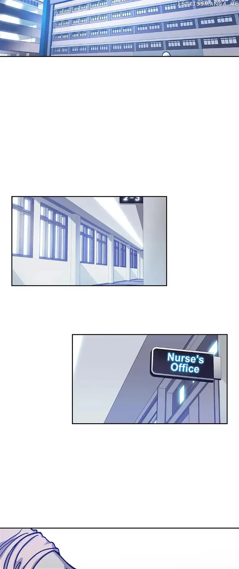 Unknown Code Chapter 45 page 13