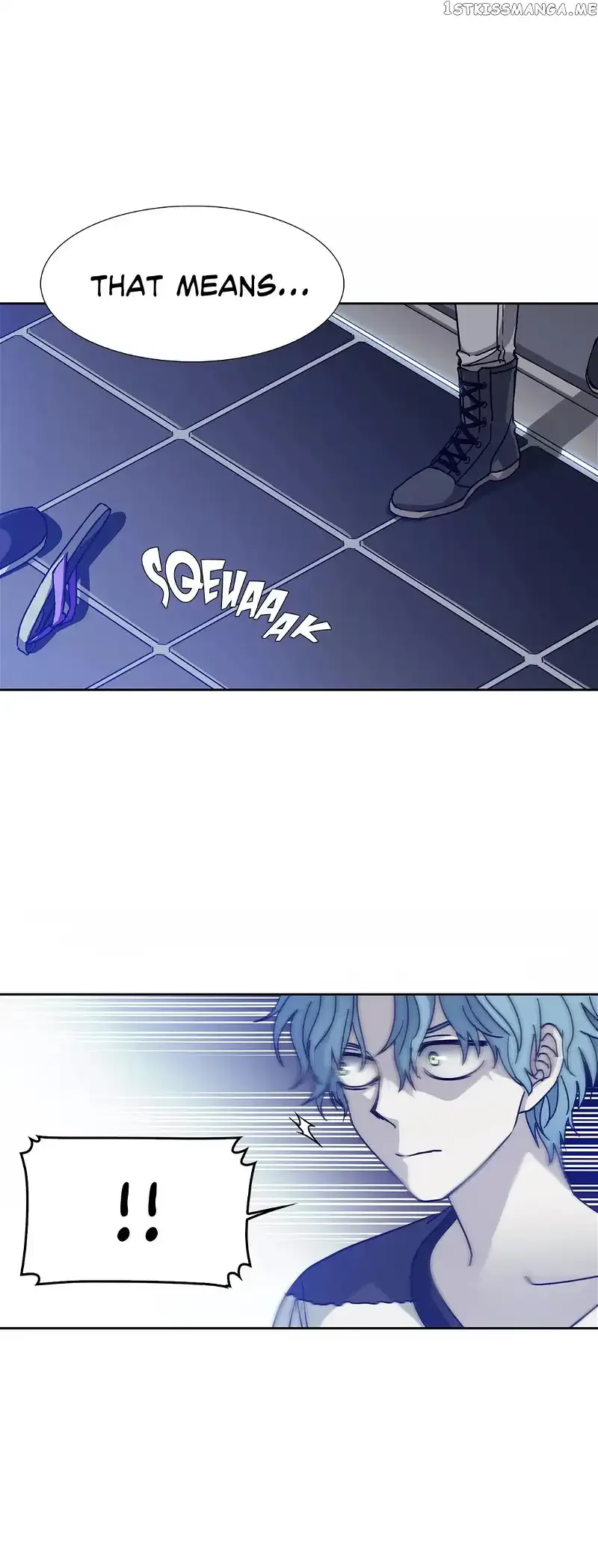 Unknown Code Chapter 45 page 10