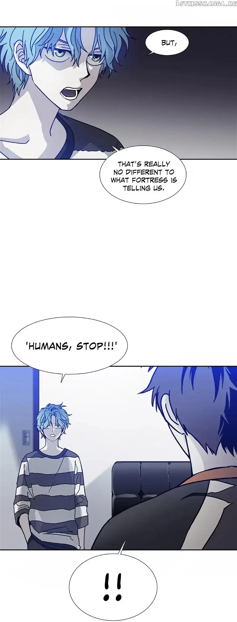 Unknown Code Chapter 45 page 9