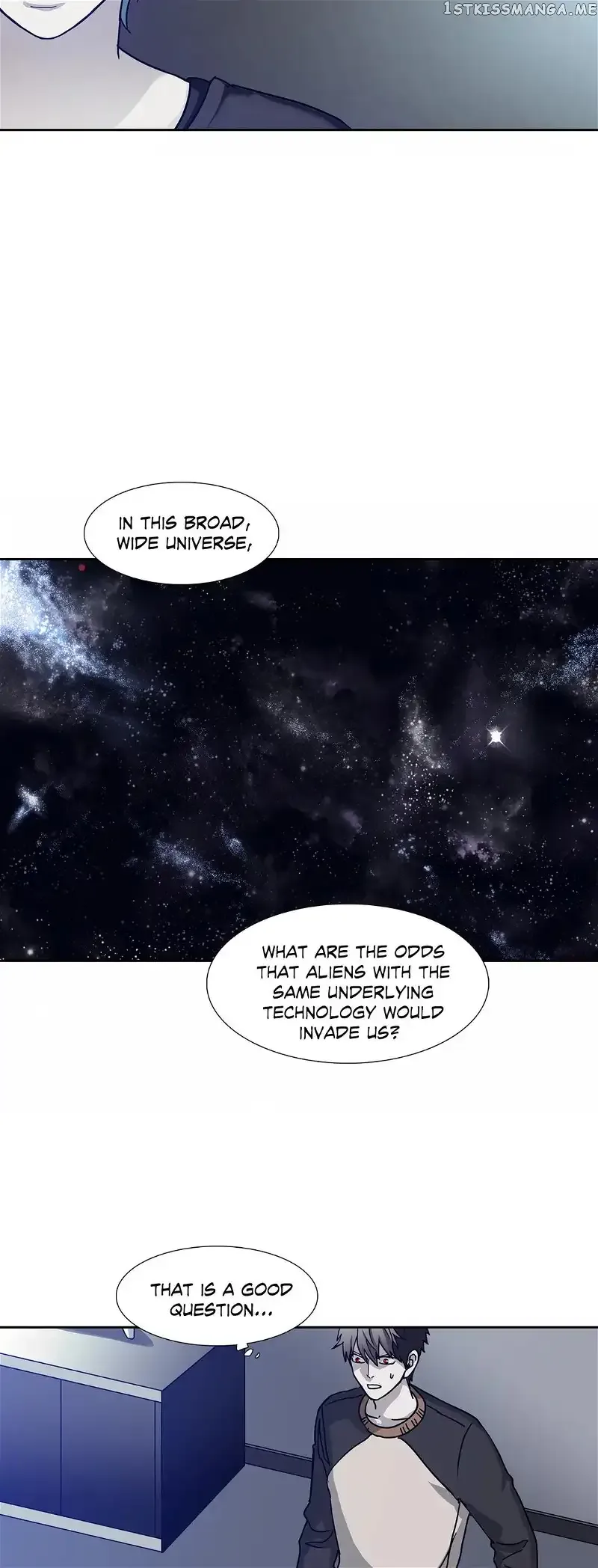 Unknown Code Chapter 45 page 7