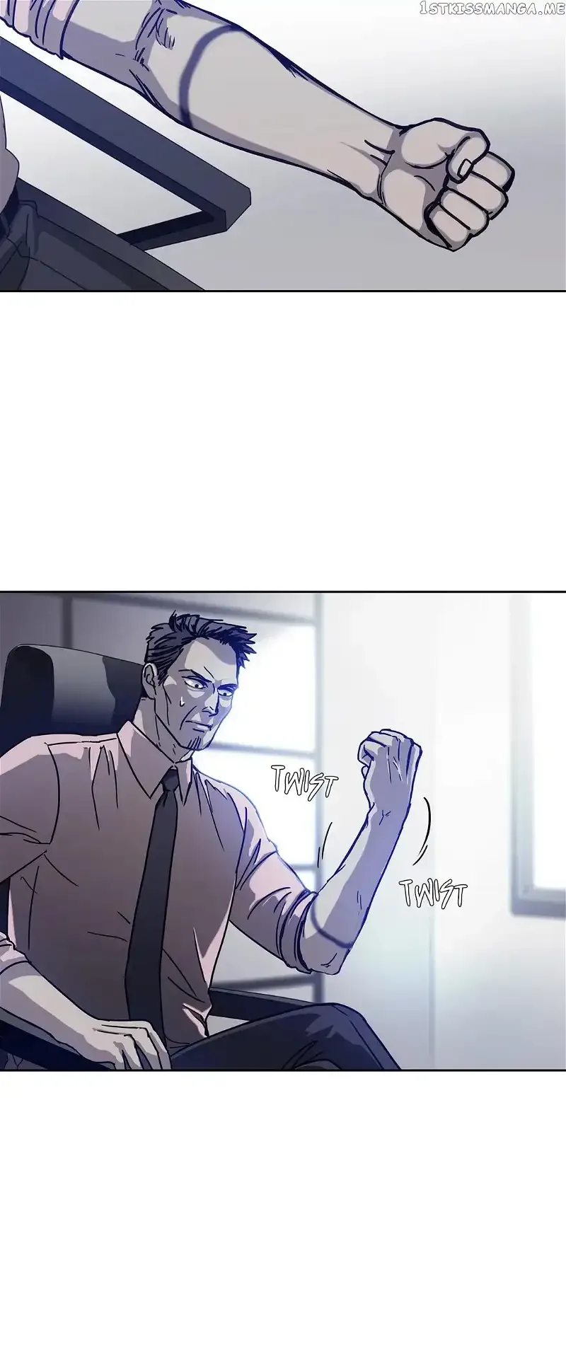 Unknown Code Chapter 45 page 14