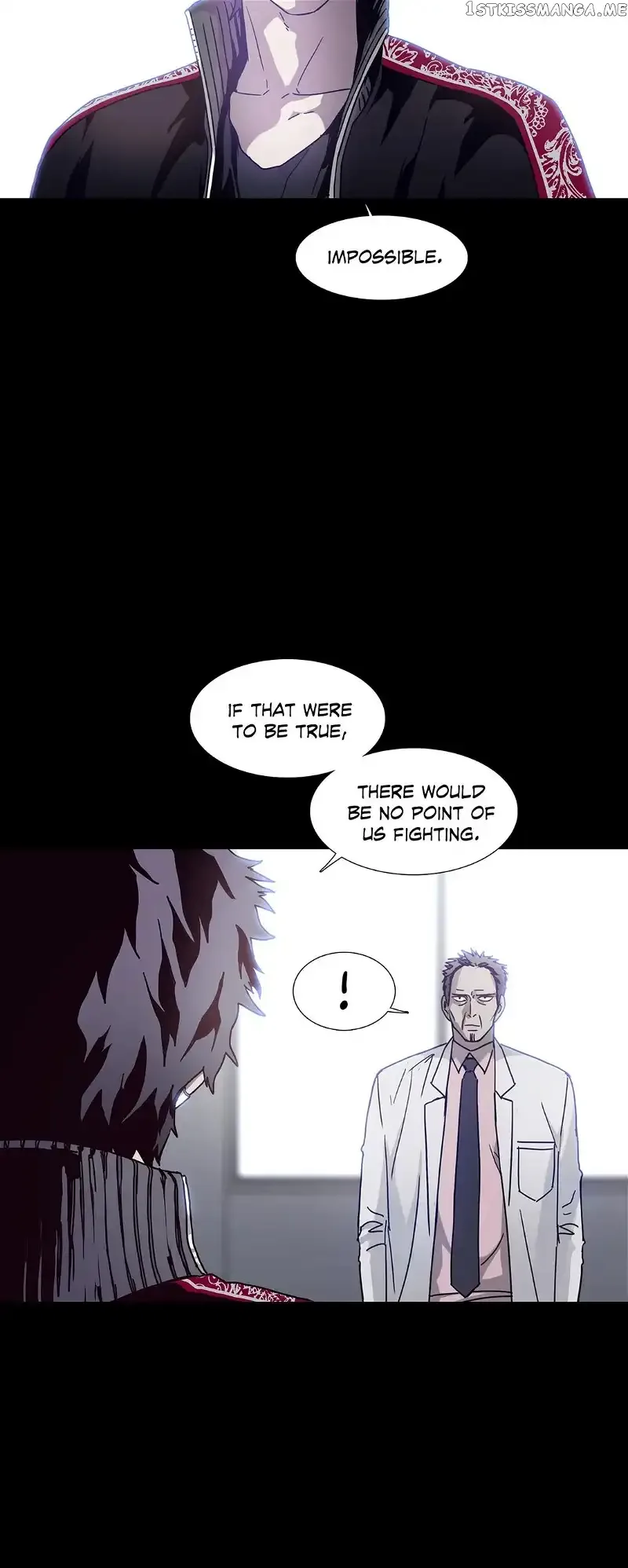 Unknown Code Chapter 45 page 20