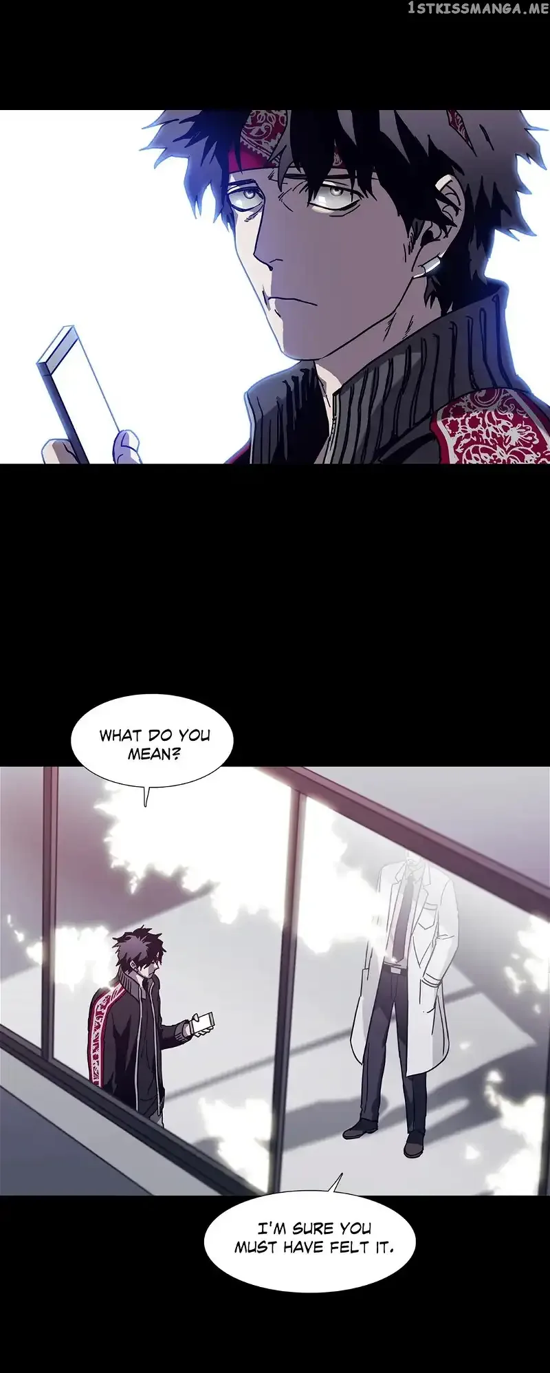 Unknown Code Chapter 45 page 17
