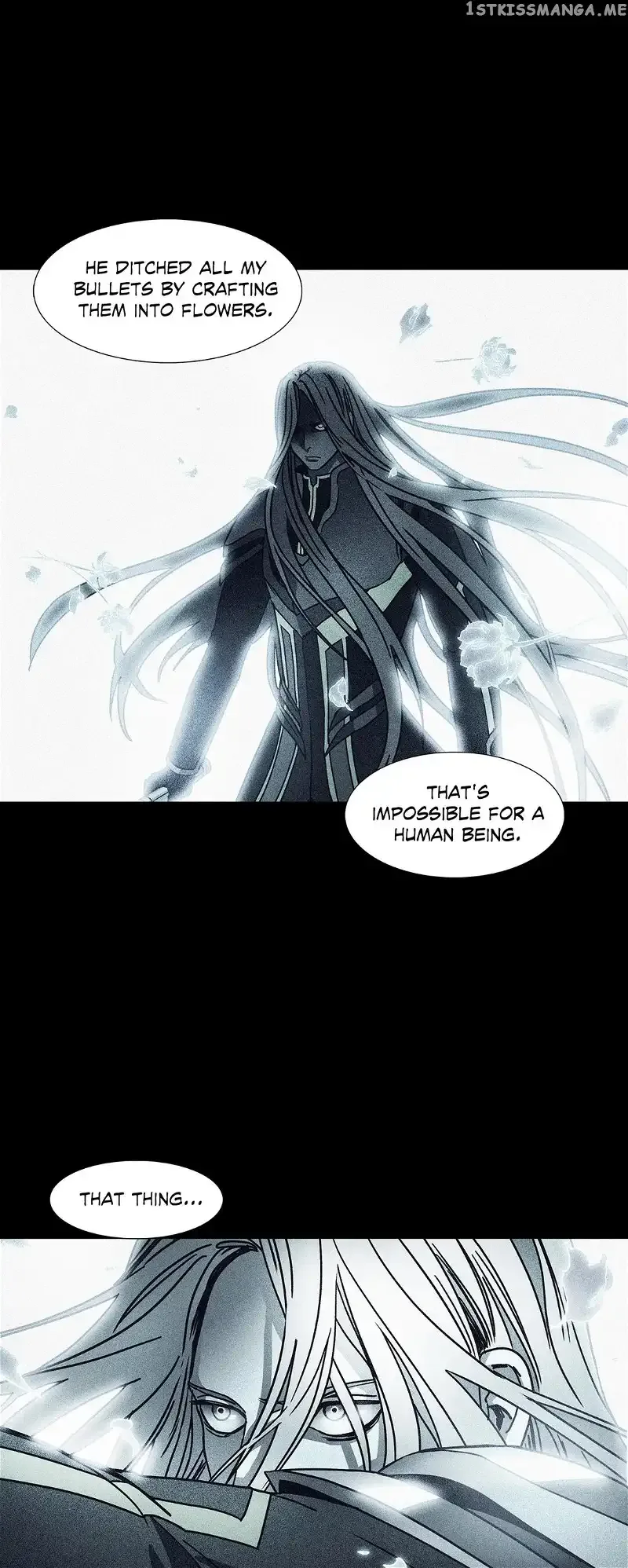 Unknown Code Chapter 45 page 18