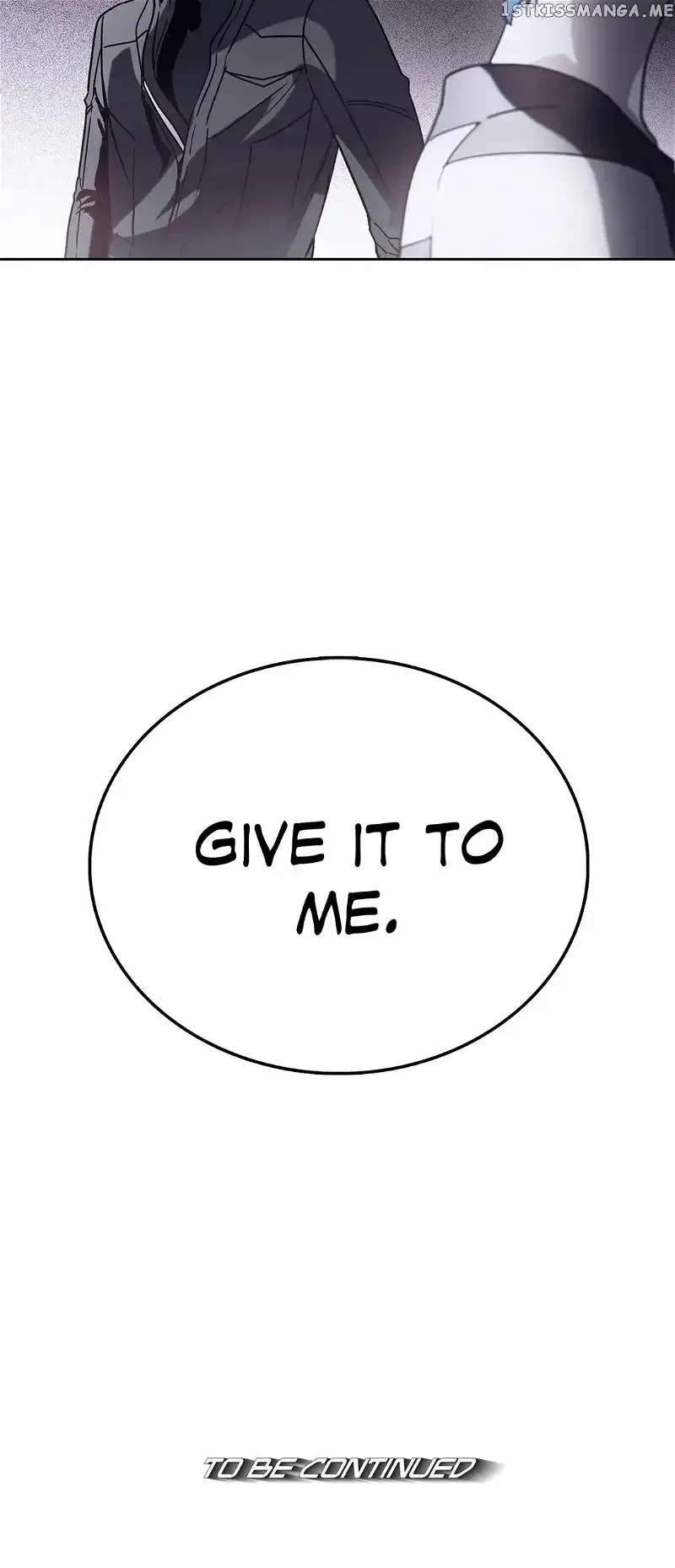 Unknown Code Chapter 45 page 28