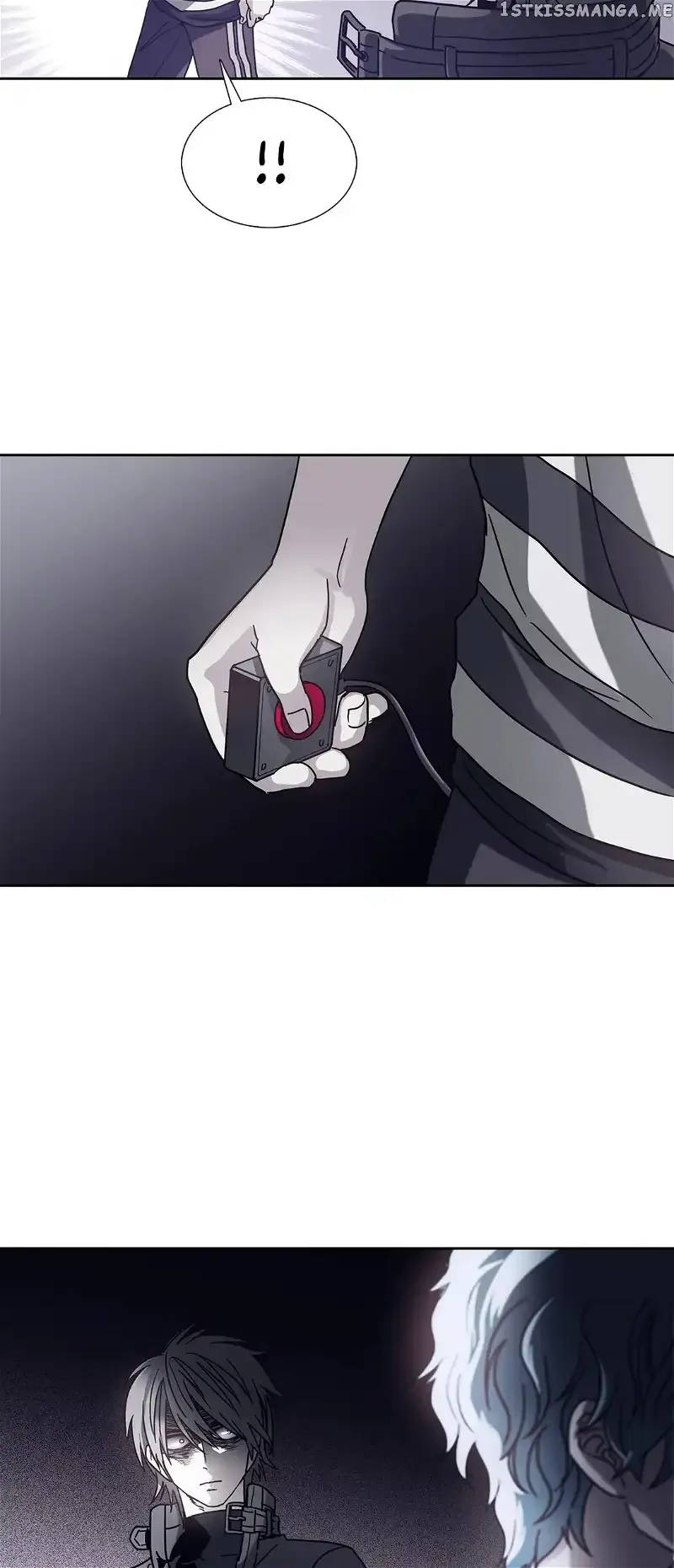 Unknown Code Chapter 45 page 27