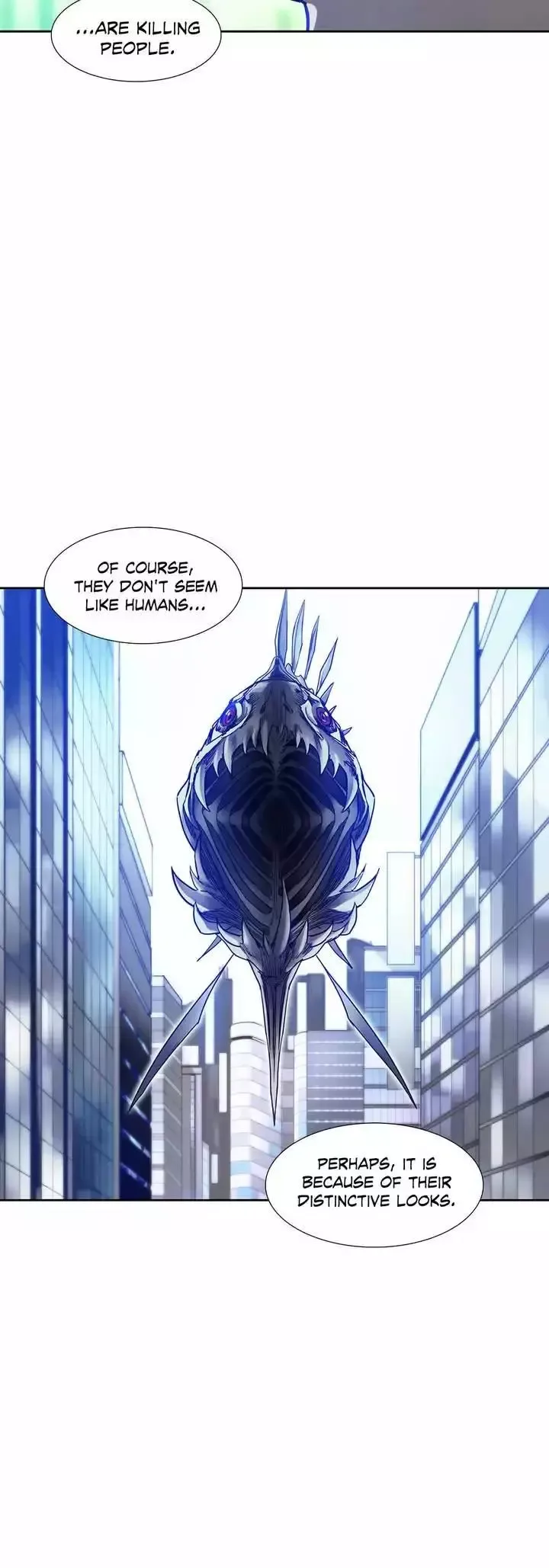 Unknown Code Chapter 46 page 4