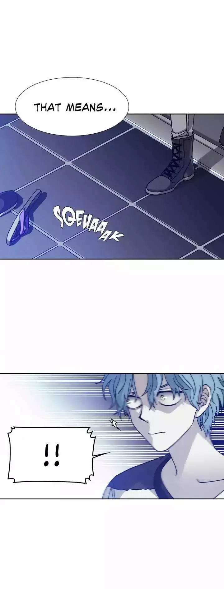 Unknown Code Chapter 46 page 10