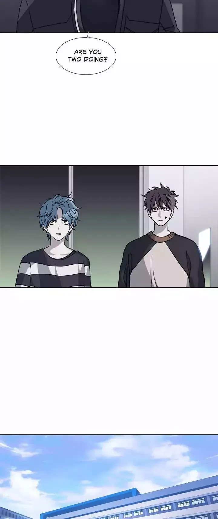 Unknown Code Chapter 46 page 12